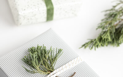 When A Gift May Not Be A Gift