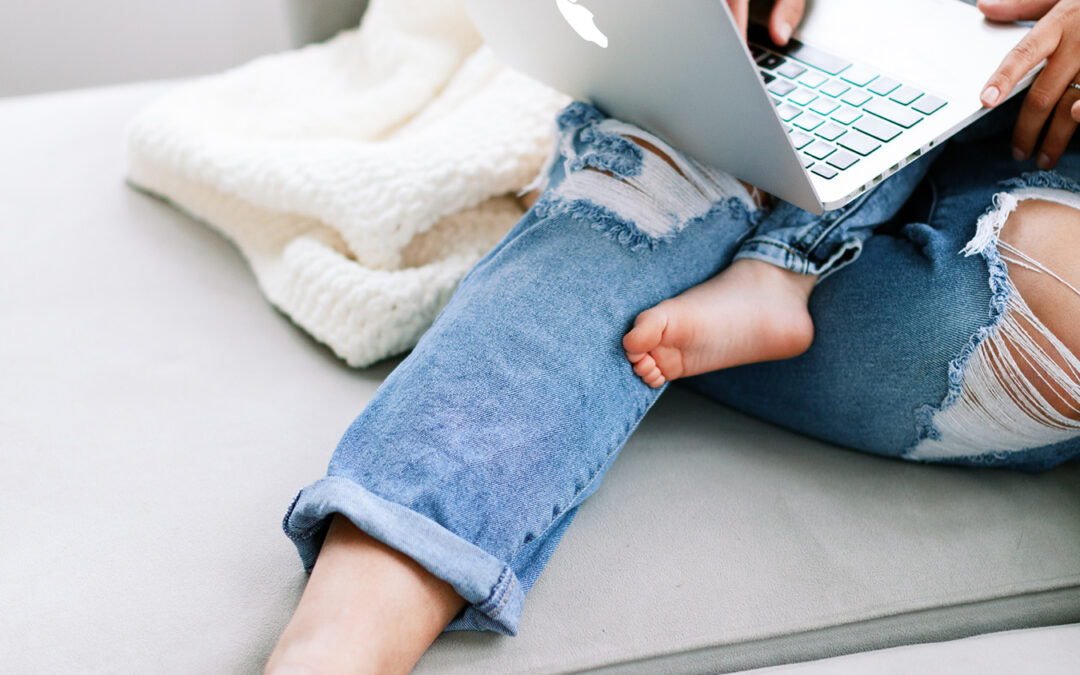 Think Your Estate Plan is Complete? Make Sure You’re Not Missing These