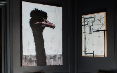 What To Know About Nonfungible Tokens