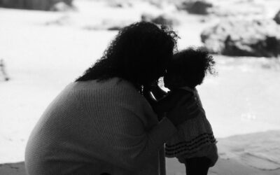 Does the Guardian for My Child Have to Be a United States Citizen?