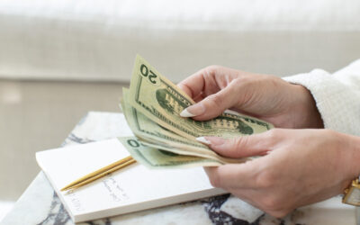 No Contribution Is Too Small