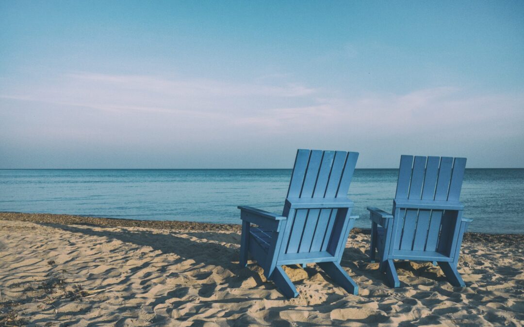 The SECURE Act: How Does It Affect Your Retirement Accounts?
