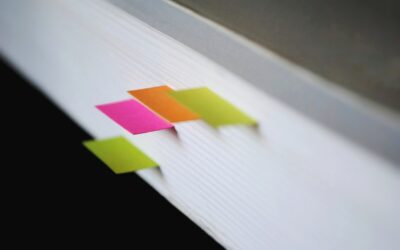 Why a Trust Is the Best Option to Avoid Probate