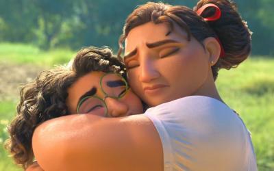 Estate Planning Lessons We Can Learn from “Encanto”