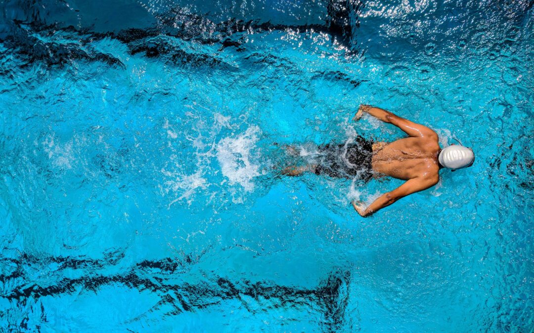 How Trusts Have Helped Athletes