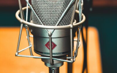 Goodness Gracious! What Jerry Lee Lewis’s Estate Plan Could Look Like