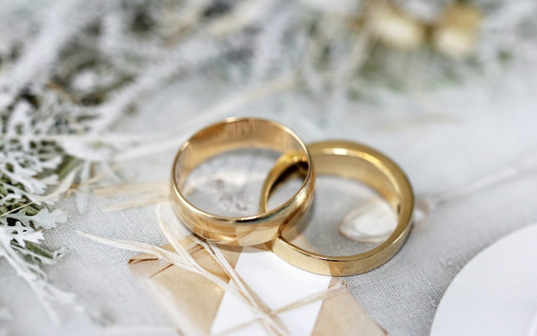 Spousal Lifetime Access Trusts: What You Should Know