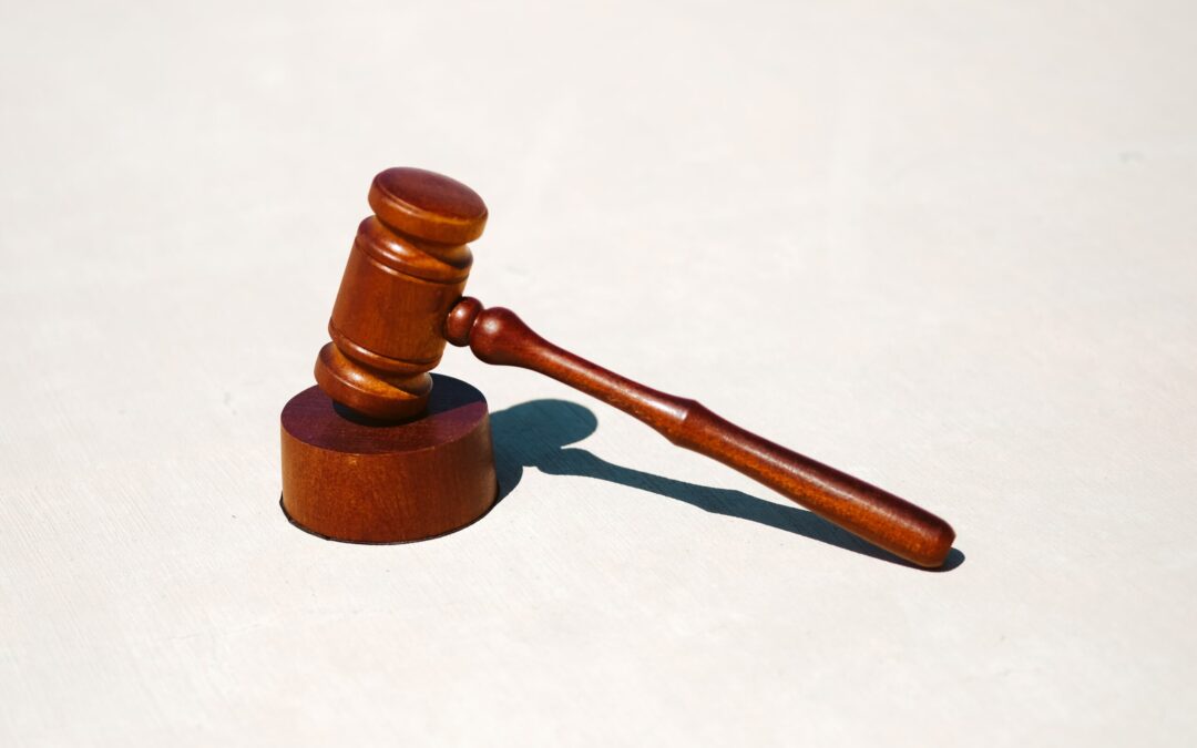 The Pros and Cons of Probate