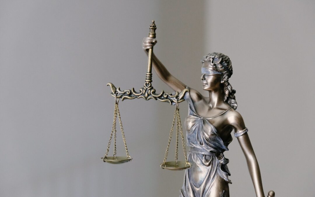 Why You May Still Have to Open a Legal Probate Proceeding