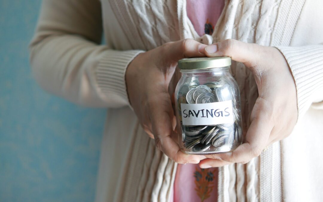 Have You Thought Through Your Retirement Plans?