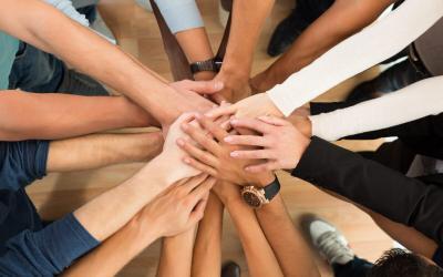 Defensive Financial Strategies for Women – August 14, 2025