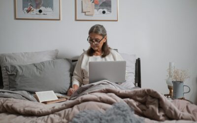 Trusts & Taxes: What You Need To Know