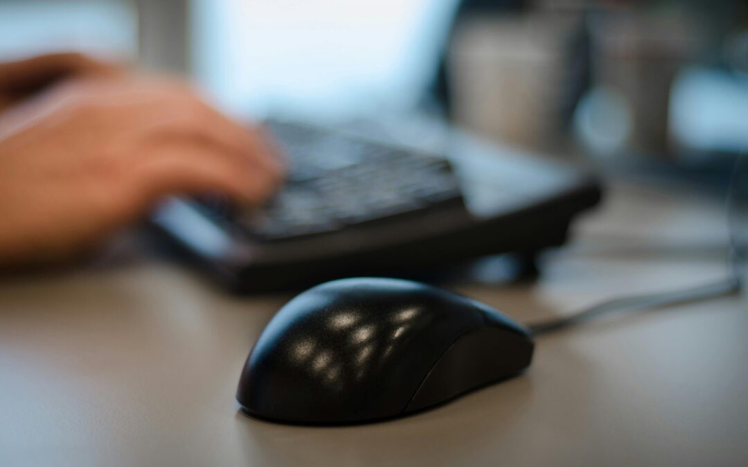 Everything You Need To Know About Including Digital Assets In Your Estate Plan (Part 2)