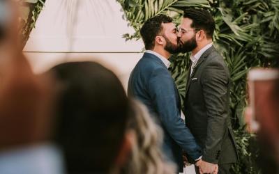 The Importance of Customized Estate Planning for LGBTQ+ Relationships (Part 1)