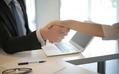 Before You Agree to Be a Trustee, Read This! 