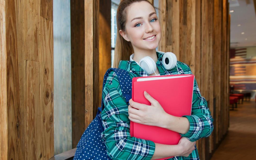 3 Critical Considerations For How To Save For Your Child’s (or Grandchild’s) College Education (Part 1)