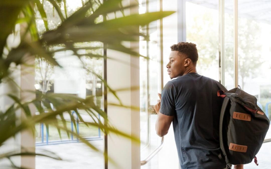 3 Critical Considerations For How To Save For Your Child’s (or Grandchild’s) College Education (Part 2)
