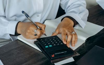 How to Make Your Inheritance Last