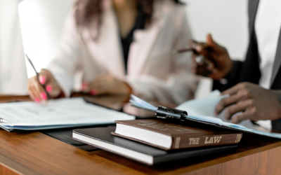 Reviewing Your Estate Plan after the Death of a Loved One