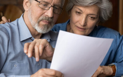 Year-End Options for Giving to Charity