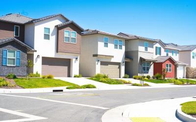 Why Putting Your Family Home In A Trust Is A Smart Move