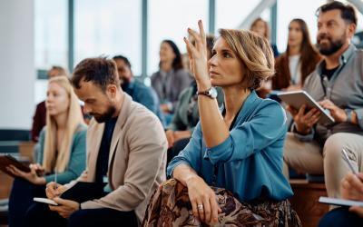 Estate Planning Basics – June 28, 2025