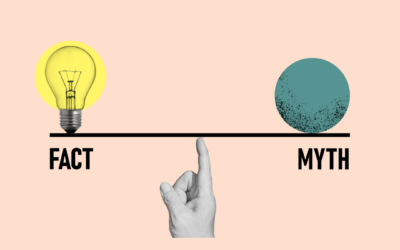 4 Estate Planning Myths That Put Your Loved Ones at Risk