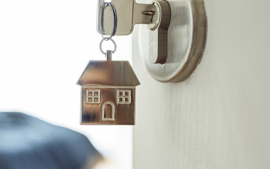 Common Estate Planning Questions Part 1 of 2 – On How to Handle Your Assets