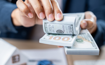 Common Estate Planning Questions Part 2 of 2