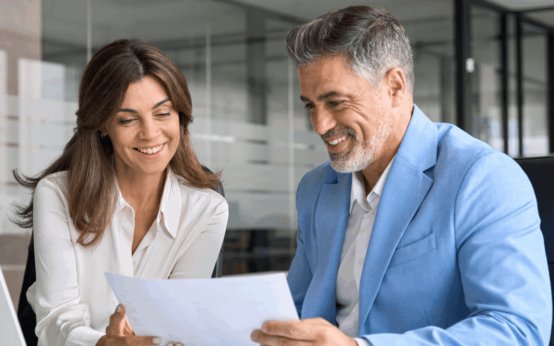 Why Reviewing Your Trust Regularly Isn’t Optional—It’s Essential