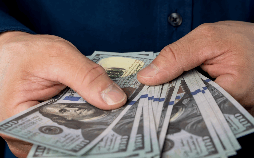 Beyond the FDIC Safety Net: Protecting Your Cash When Your Savings Exceed Insurance Limits