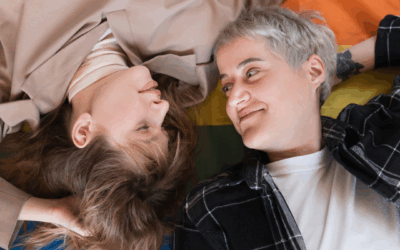 Protecting Your Rights: Estate Planning Strategies for Same-Sex Couples