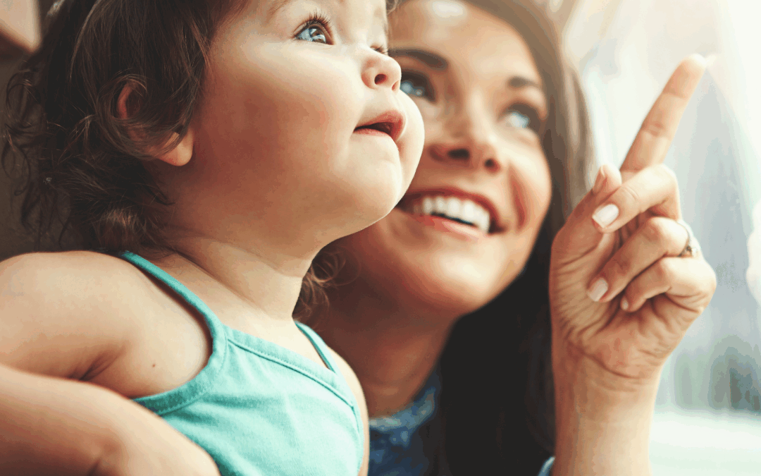 3 Reasons You Need a Kids Protection Plan in Your Estate Plan