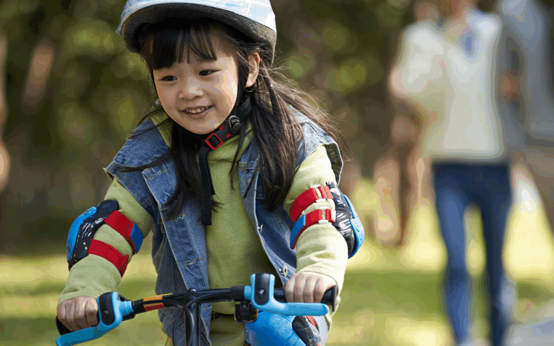 Think Your Kids Will Automatically Be Cared For In the Way You Want? They Might Not Be Unless You Do This