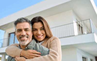 Trusts & Homeowner’s Insurance: What You Need to Know So You Don’t Get a Claim Denied In the Future