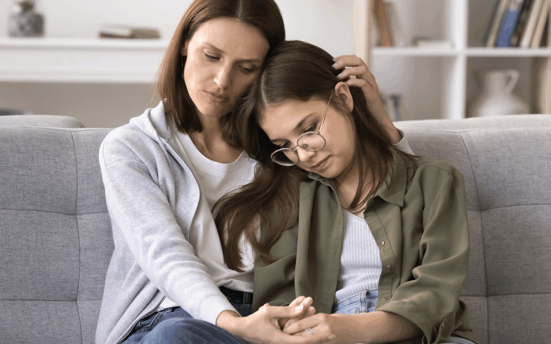 How Beneficiary Designations Put Your Family at Risk