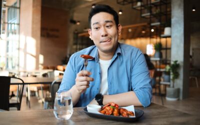 Wings & Wills – September 23, 2025