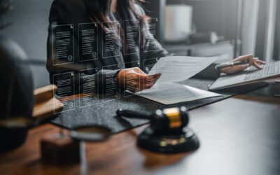 Why Quick and Simple Estate Plan Reviews Don’t Exist