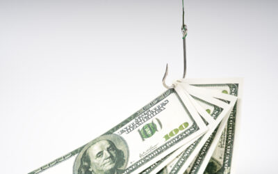 Why So Much Money Ends Up as Unclaimed Property and What That Means for You