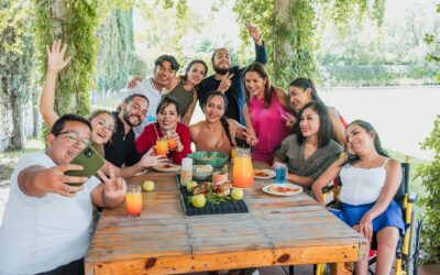 Here’s What Can Happen to Blended Families When a Spouse Dies