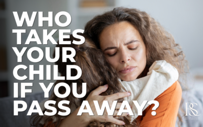 One Death, One Courtroom, One Child – a Lesson Every Parent Needs to Hear