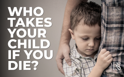 One Death, One Courtroom, One Child – and a Lesson Every Parent Needs to Hear