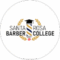 Santa Rosa Barber College Santa Rosa Barber College Avatar